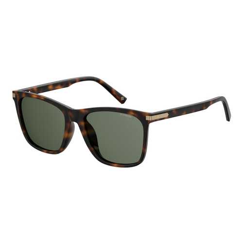 Солнцезащитные очки мужские POLAROID PLD 2078/F/S