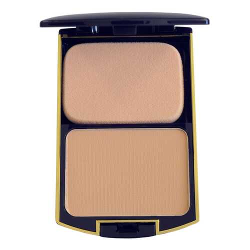 Пудра Ffleur Two Way Cake 2 in 1 №14 10,77 г