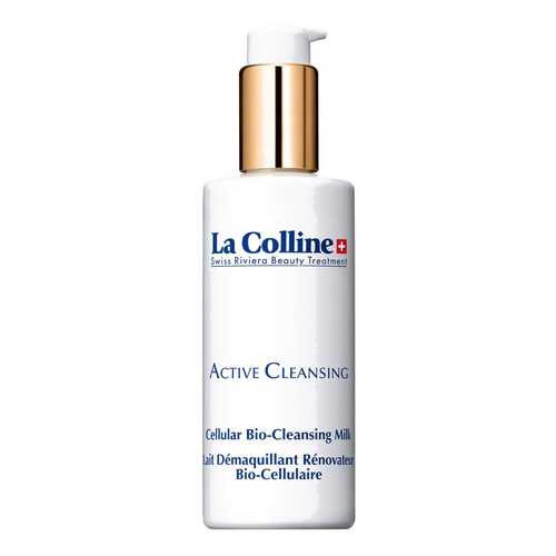 Гель для умывания La Colline Cellular Cleansing Gel, 150 мл