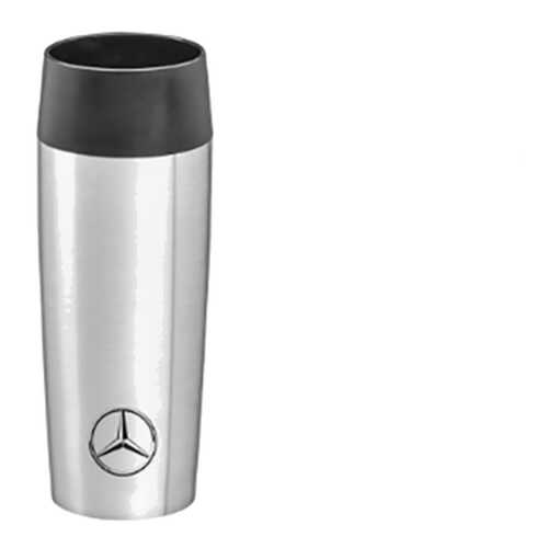 Кружка Mercedes-Benz B67872874