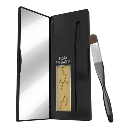 Тонирующее средство Wella Professionals Insta Recharge Blonde 2,1 г