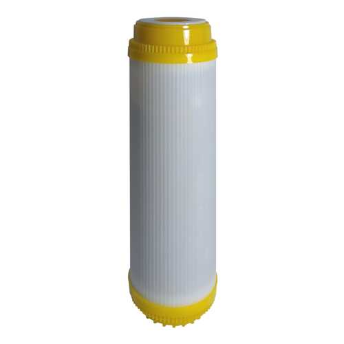 Картридж Профитт умягчающий ионообменный RIC10BB, 10 Big Blue 3175715