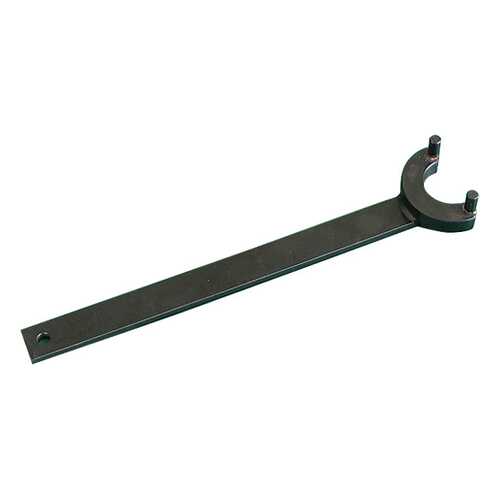 Инструмент для фиксации распредвала VAG 3036 Car-tool CT-3065