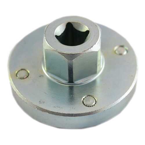 Съемник стопорных колец Car-tool CT-K357