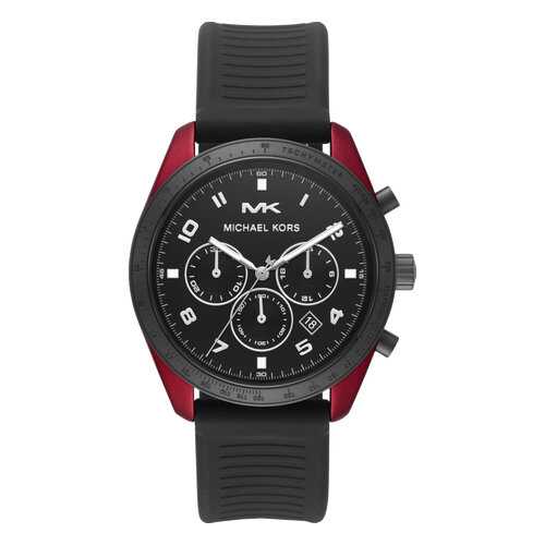 Наручные часы кварцевые мужские Michael Kors MK8688