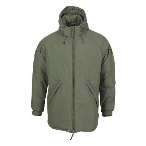 Куртка Борей L7 Shelter® Sport олива 44-46/170-176