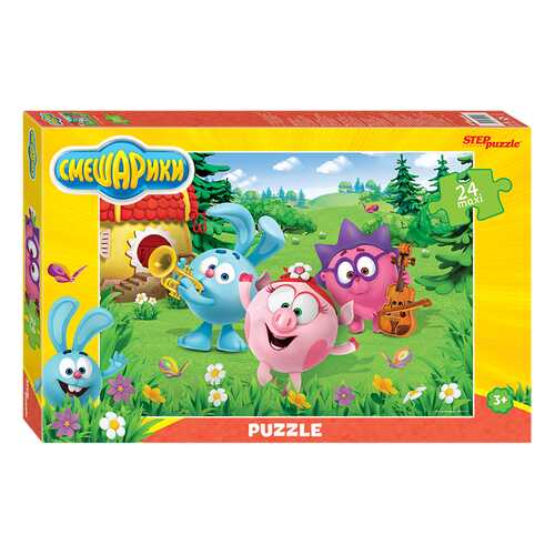 Настольные игры в Дети