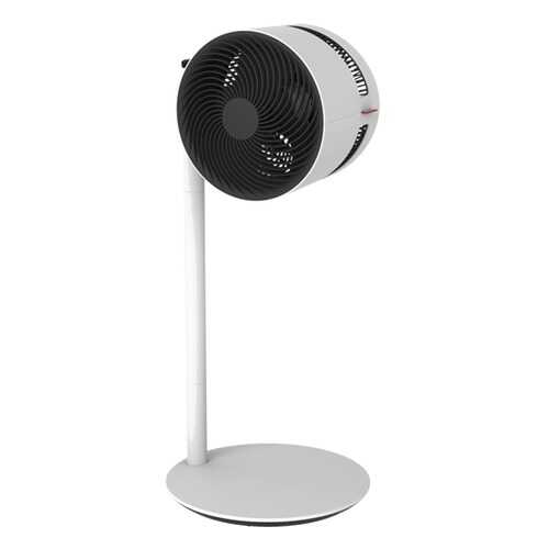 Вентилятор Boneco Air shower F230