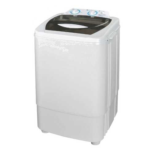 Стиральная машина Белоснежка XPB6000S