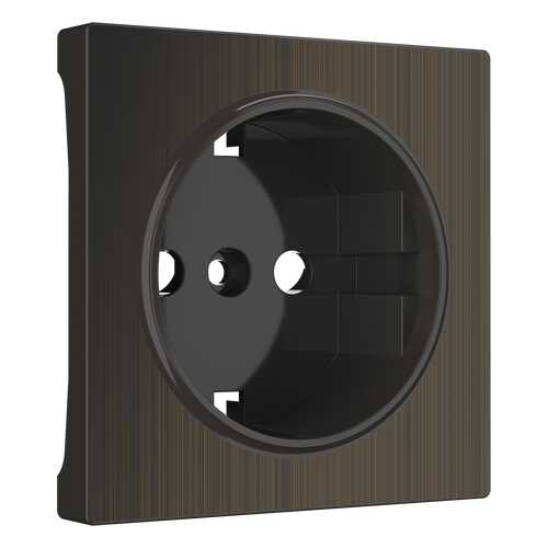 Накладка для Werkel WL12-SKGS-IP20-CP