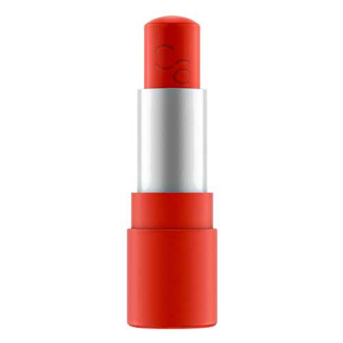 Бальзам для губ CATRICE Sheer Beautifying Lip Balm 040 Watermelonade 4,5 г