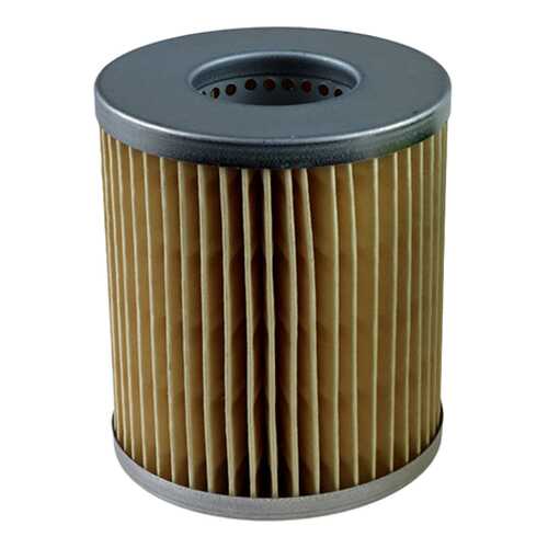 Фильтр воздушный двигателя MANN-FILTER C713/1