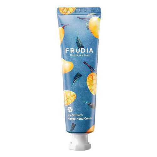 Крем для рук Frudia My Orchard Mango Hand 80 г
