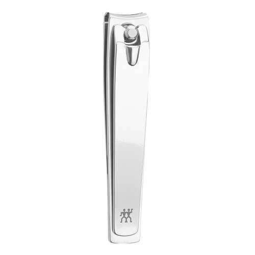 Щипцы для ногтей ZWILLING 42444-101