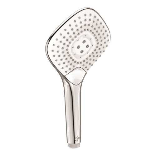 Душевые лейки IDEAL STANDARD B2232AA