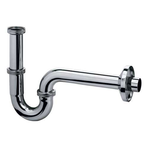 Сифон для раковины IDEAL STANDARD A2305AA