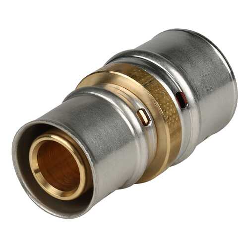 Муфта Stout SFP-0004-003226