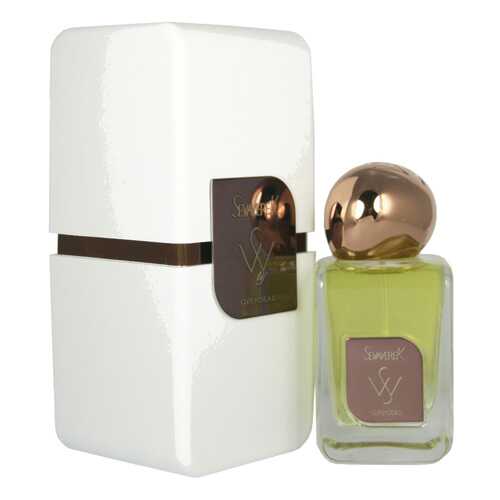 Парфюмерная вода Sevaverek №5014 Dolce&Gabbana Light Blue Wom 50 ml