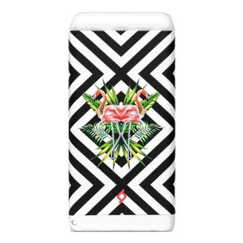 Ttec АКБ ArtPower 8000mAh фламинго