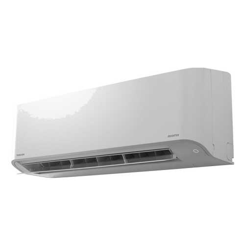 Сплит-система Toshiba Mirai RAS-10 BKVG