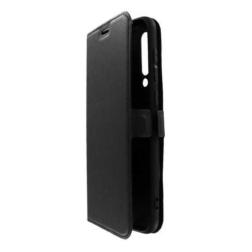Чехол Krutoff для Xiaomi Mi 9 SE Black