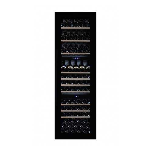 Винный шкаф Dunavox DX-89.246TB