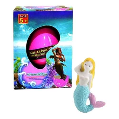 Игровые наборы и фигурки в Дети