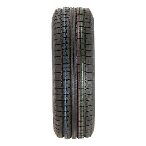 Шины Nitto NT90W 245/55 R19 103Q