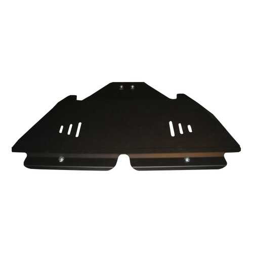 Защита двигателя ALF eco alf2225st