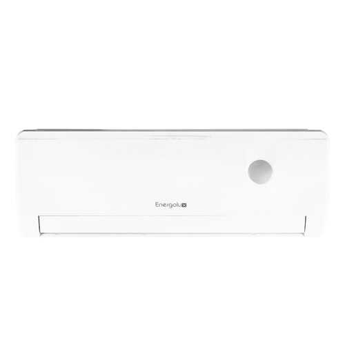 Сплит-система Energolux SAS24B2-A/SAU24B2-A