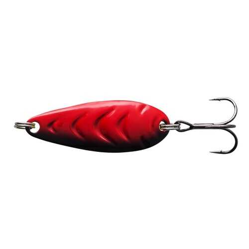 Блесна Sprut Nakiri Spoon 49, 12,6 г, RBK