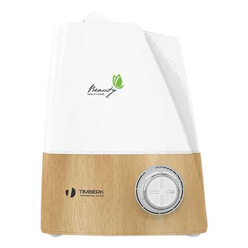 Воздухоувлажнитель Timberk THU UL 16M (M1) White/Brown