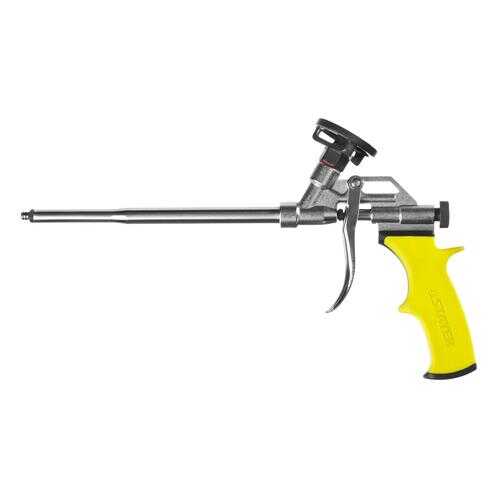 Пистолет для монтажной пены Stayer 06862_z01