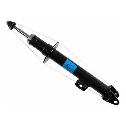 Амортизатор подвески Sachs 312259