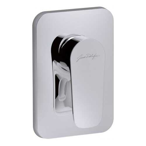 Смеситель для душа Jacob Delafon Aleo E98705-CP