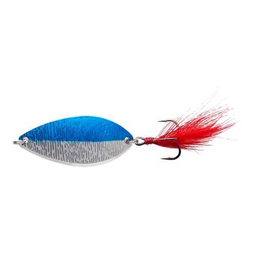 Блесна Sprut Takobiki Spoon 68, 23 г, SB