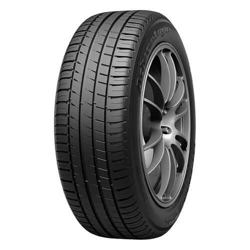 Шина BF Goodrich Advantage 245/45 R18 Y 100