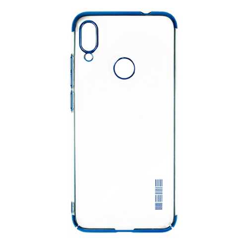 Чехлы для смартфонов в Евросеть