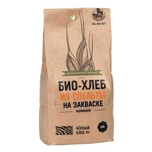 Мука, смеси для выпечки в Магнит