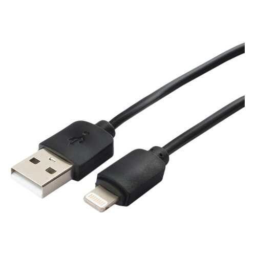 Кабели и адаптеры для мобильных телефонов в Теле2