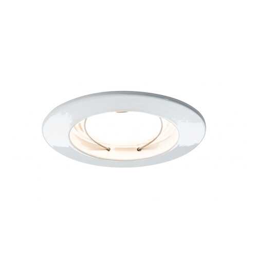Prem EBL Coin dim sat O LED 3x5,8 2700 W 92823