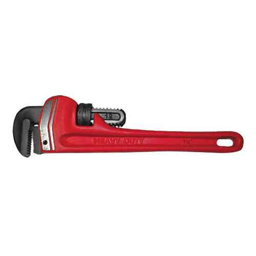 Ключ трубный Стиллсон 350 мм. FIT 70335