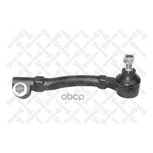 Наконечник рулевой Stellox 5101362SX