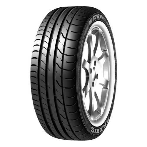 Шины Maxxis VS-01 Victra Sport 265/21 R21 104 TP45306000