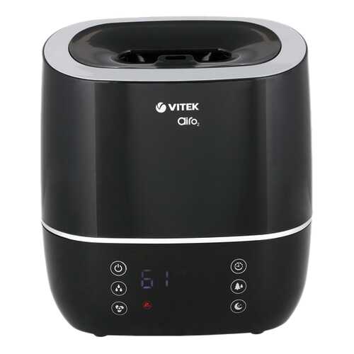 Воздухоувлажнитель Vitek VT-2335 Black