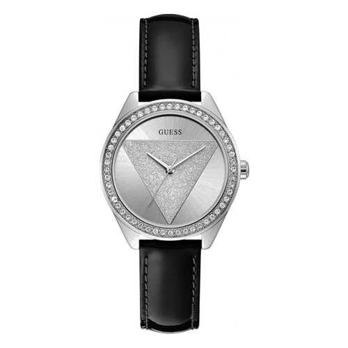Наручные часы кварцевые женские Guess W0884