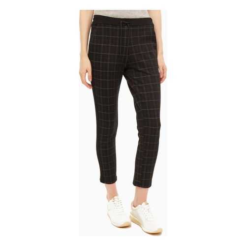 Женские брюки в Tom Tailor