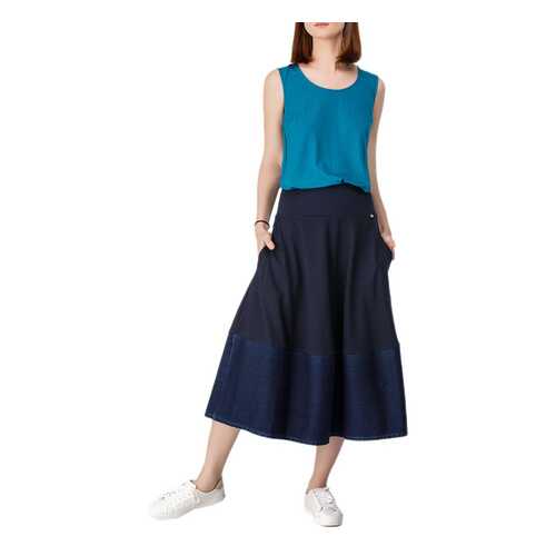 Женские майки и топы в H&M