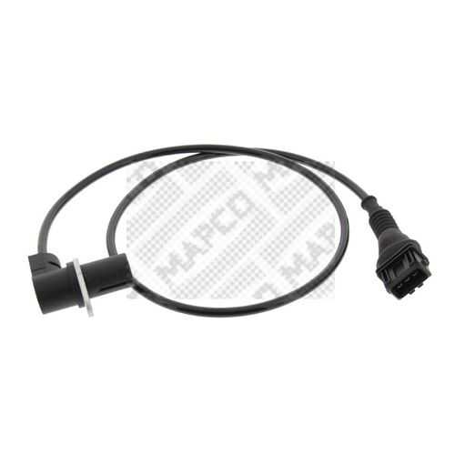 Датчик автомобильный Mapco 82660