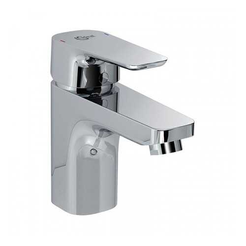 Смеситель для раковины IDEAL STANDARD B1710AA